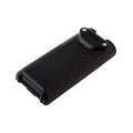 BATTERY CASE THAT HOLDS 6 AA ALKALI