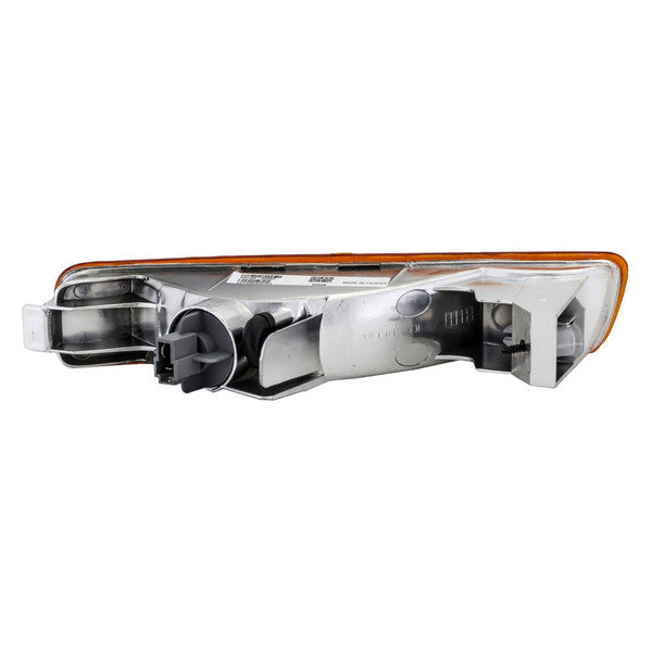 LH FRONT SIGNAL LAMP; ACCORD 9495