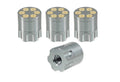 TRUE SPIKE auto part