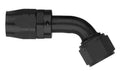 #12 60 Degree Hose End