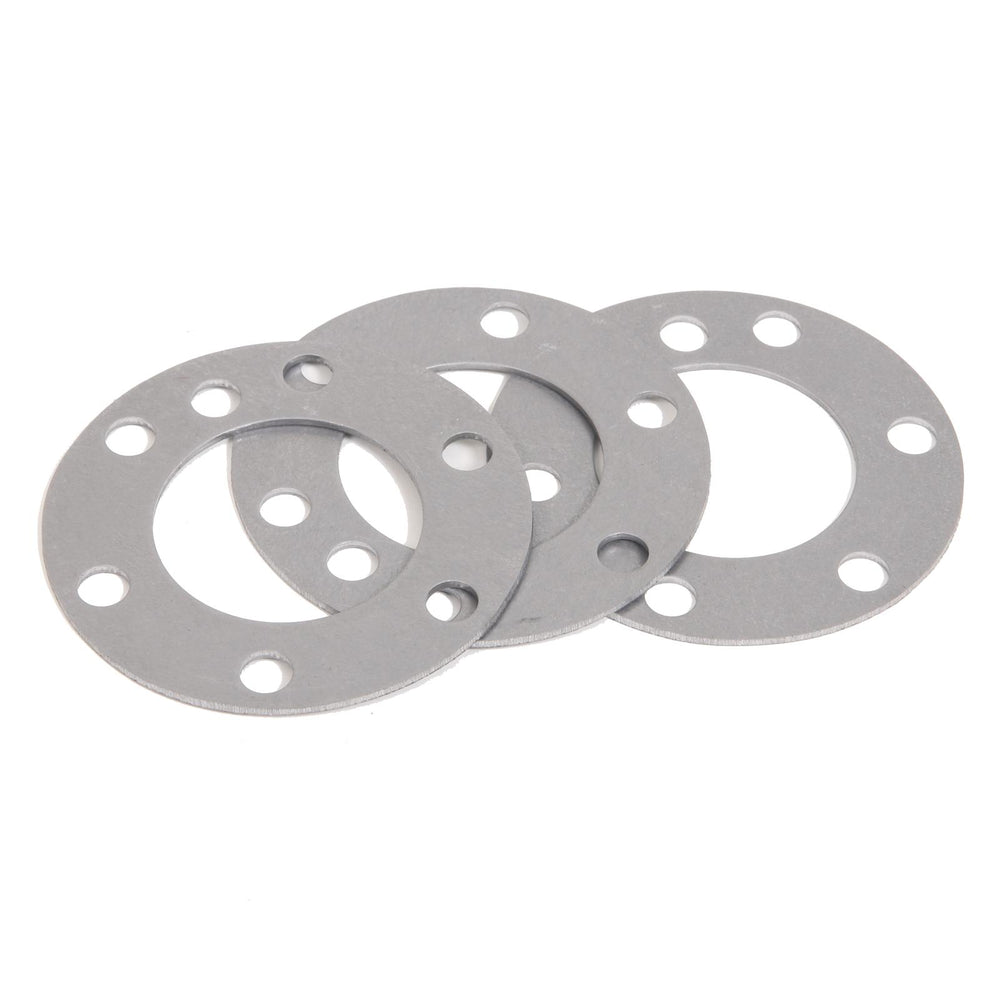 Flywheel Shim Kit .090 Thick - GM LS Engines