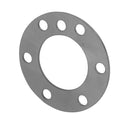 Flywheel Shim Kit .090 Thick - GM LS Engines