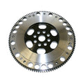Flywheel Shim Kit .090 Thick - GM LS Engines
