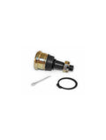 EPI 06-11 Polaris 450-525 Outlaw Ball Joints