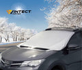 3D WINTECT COVER SIZE F 63 X 53 X 69
