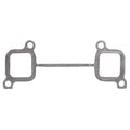 Engine Gasket Set 1941-1945 MB/ Gpw 1946-1949 CJ2A 1949-1953 CJ3A 1949-1950 Jeepster Vj And OMIX