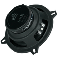 5.25IN 2 WAY 40 WATTS RMS COAXIAL SPEAKERS