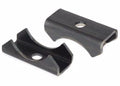 Suspension Leaf Spring Perch, 1.75 Inches Wide