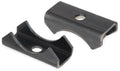 Suspension Leaf Spring Perch, 1.75 Inches Wide