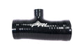PRL Motorsports 2016 Honda Civic 1.5T Turbocharger Inlet Pipe Hose Race