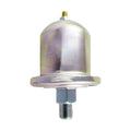 Oil Pressure Sending Unit Single Post For w/Gauge 1987-1991 Jeep Wrangler YJ 1984-1990 Cherokee XJ ( OMIX