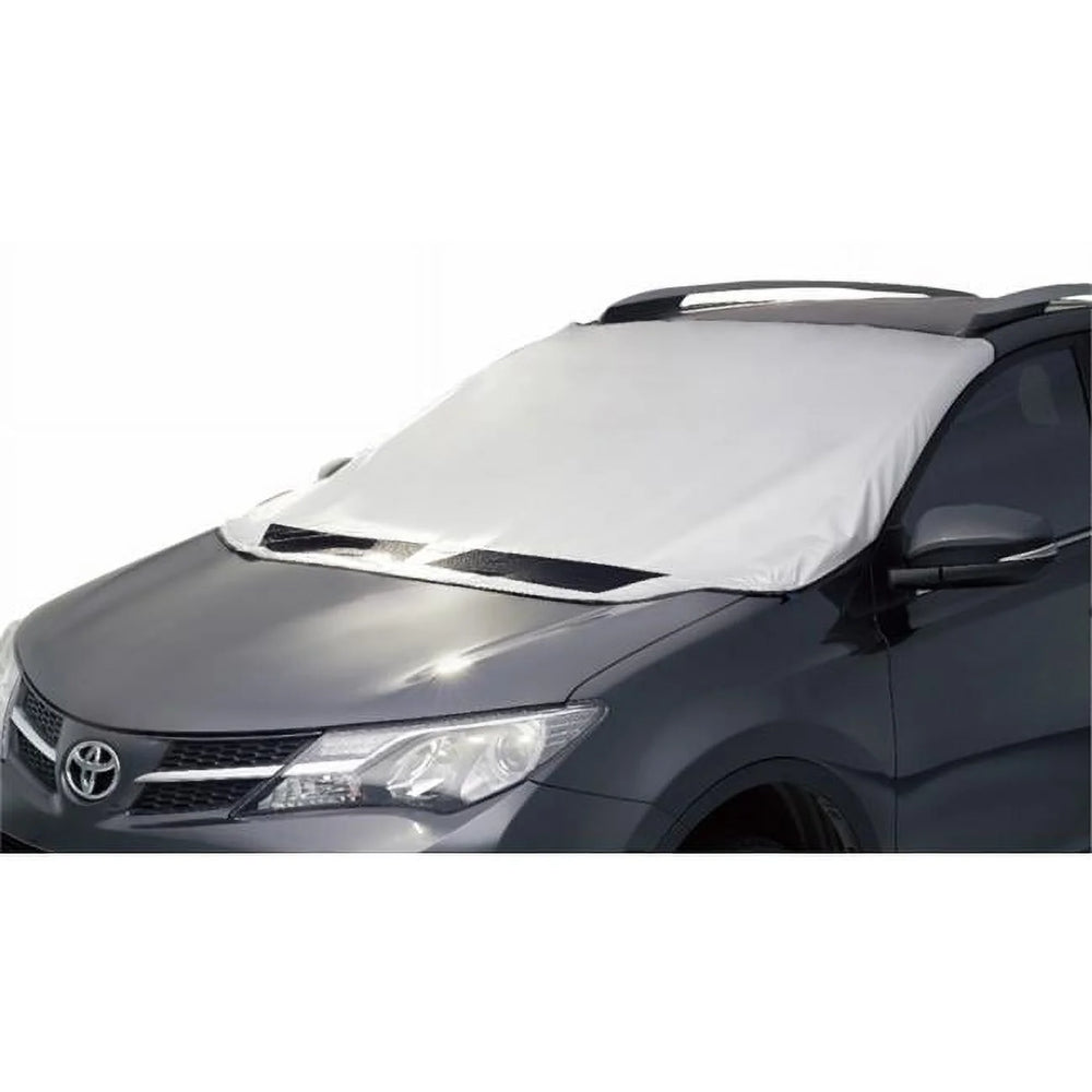 3D WINTECT COVER SIZE B 56 X 47 X 63