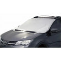 3D WINTECT COVER SIZE B 56 X 47 X 63