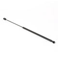 Liftgate Glass Support Strut Fits 11-Present Wrangler JK/JKU OMIX