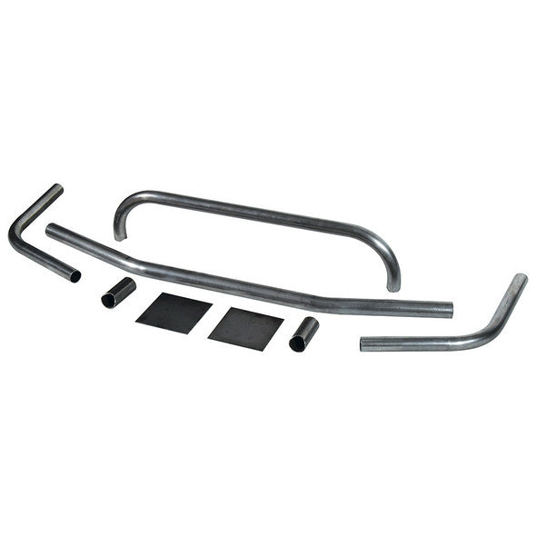 Allstar Performance auto part