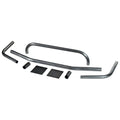 Mini Stock Front Hoop Universal 46-1/2in Wide