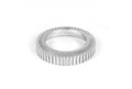 PRECISION GEARJK TON
