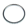 PRECISION GEARJK TON