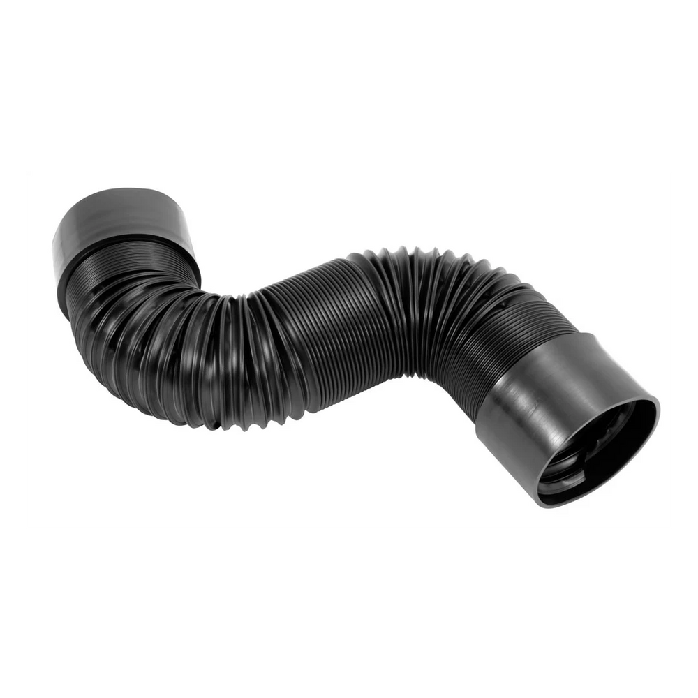 4in Air Duct Hose