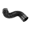 4in Air Duct Hose