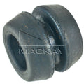 SuperPro 2006 Volkswagen Jetta GLI Front 23.6mm Sway Bar Mount Bushing Set