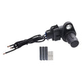 Walker Products Inc. - Sensors auto part view