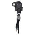 ENGINE CAMSHAFT POSITION SENSOR