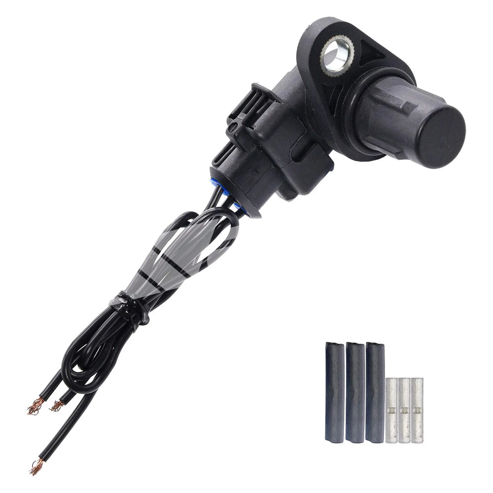 Walker Products Inc. - auto part