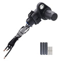 ENGINE CAMSHAFT POSITION SENSOR