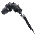 Walker Products Inc. - Sensors auto part