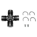 U-Joint Dana 25/27/30 Reverse Greaseable 1941-1945 Mb / Gpw 1946-1949 CJ2A 1949-1953 CJ3A 1953-1966 CJ3B 1955-1971 OMIX