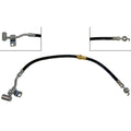 BRAKE HOSE