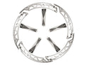 GRID WHEELS auto part
