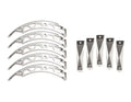 GRID WHEELS auto part