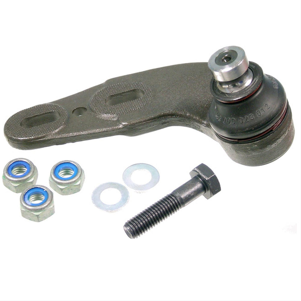 DELPHI auto part