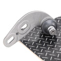 DELPHI auto part