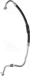 FOUR SEASONS auto part