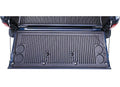 (DPN2) 0415 TITAN KING CAB/0416 TITAN CREW CAB LINER TAILGATE SECTION