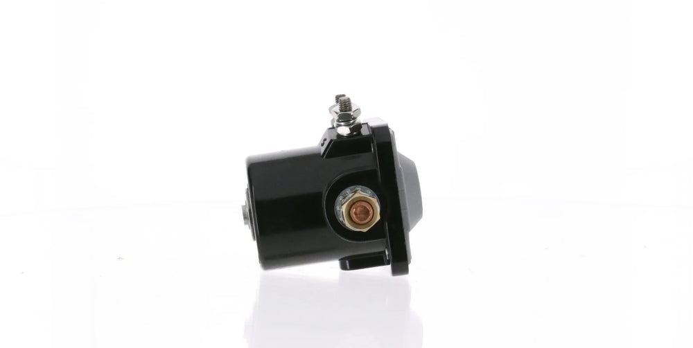 ARCO MARINE auto part