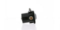 BRPOMC SOLENOIDISOLATED BASE 12V REPLACES SIERRA 85808