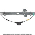A1 REMFG INC auto part