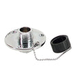 WHITECAP IND auto part