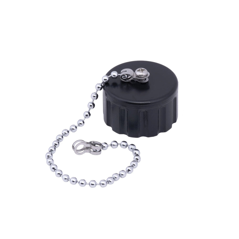 WHITECAP IND auto part