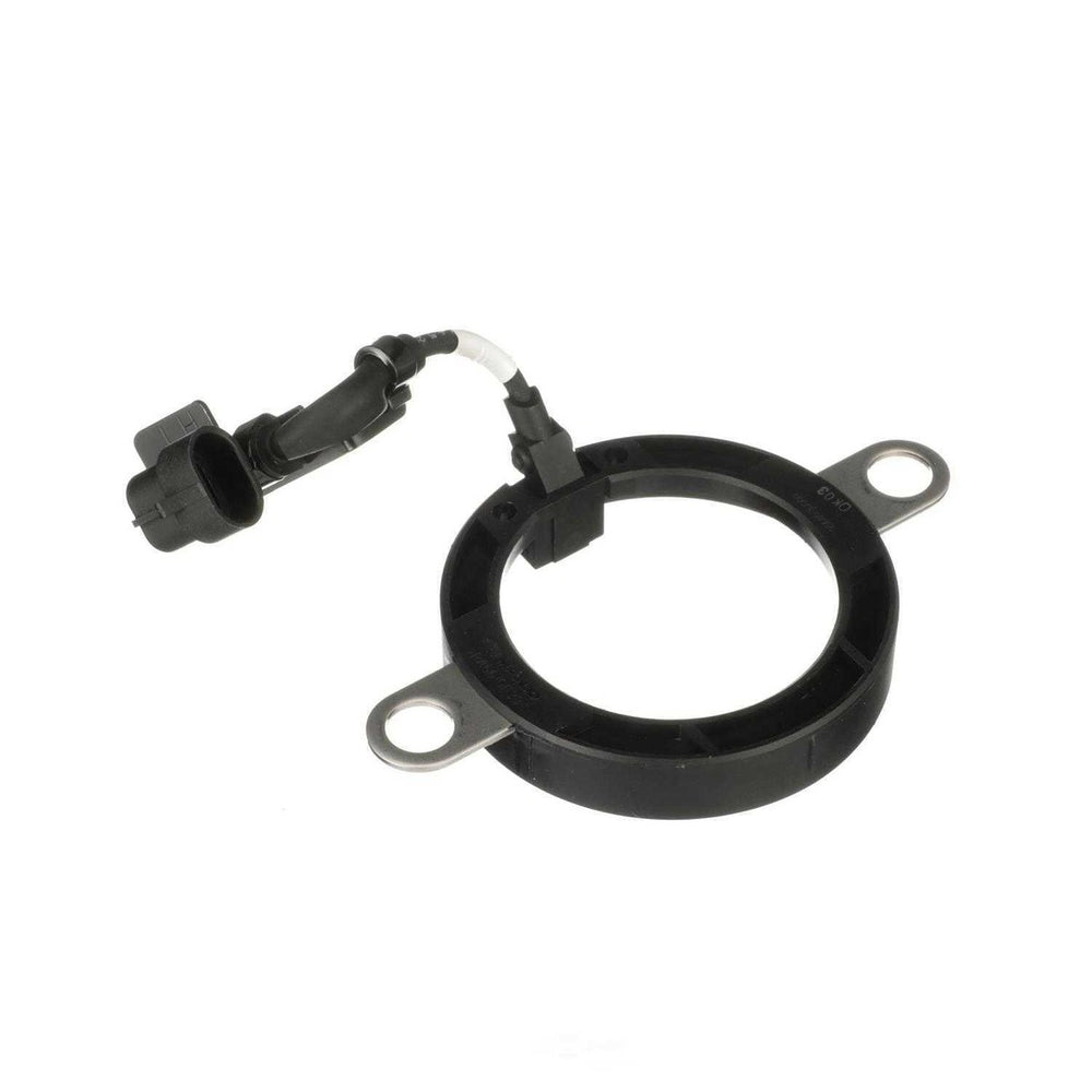 STANDARD IGN auto part