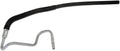 TRANSMISSION LINE