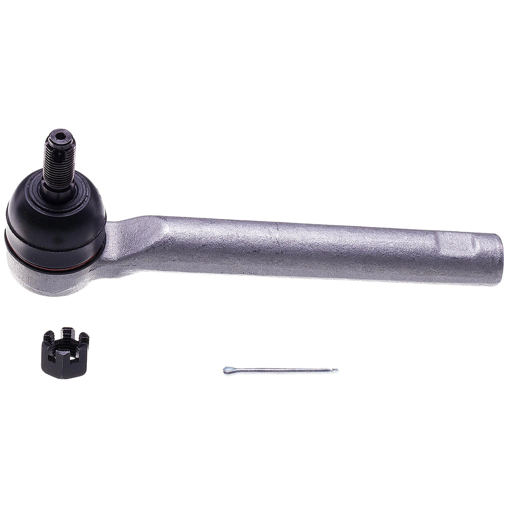 TIE ROD END - OUTER