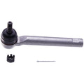 TIE ROD END - OUTER