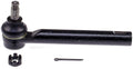TIE ROD END - OUTER