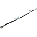 Centric Brake Hose - Front Left