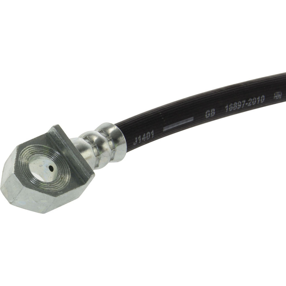 Centric Brake Hose - Front Left